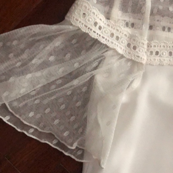 veryJ dress. - Picture 3 of 6